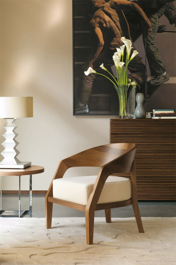 4dadd0ec3a88f42a26b63d1c024db78a 4dadd0ec3a88f42a26b63d1c024db78a