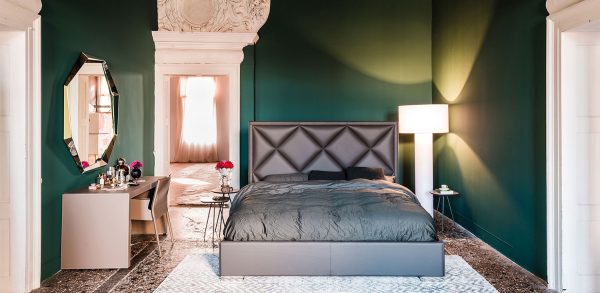 4dae576ae9e0946d674caa74def4636e-min 4dae576ae9e0946d674caa74def4636e-min