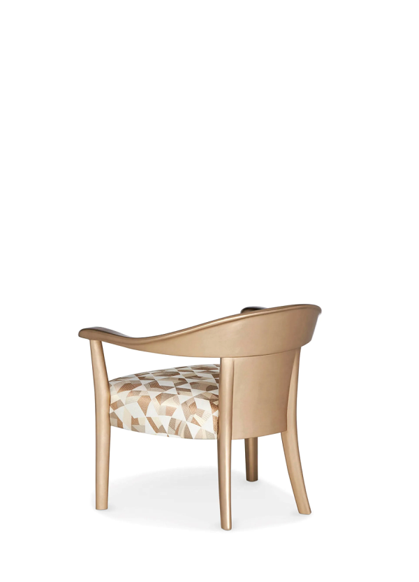 4db0dc2d77bc8e88b8fd6456fa0fecac 4db0dc2d77bc8e88b8fd6456fa0fecac