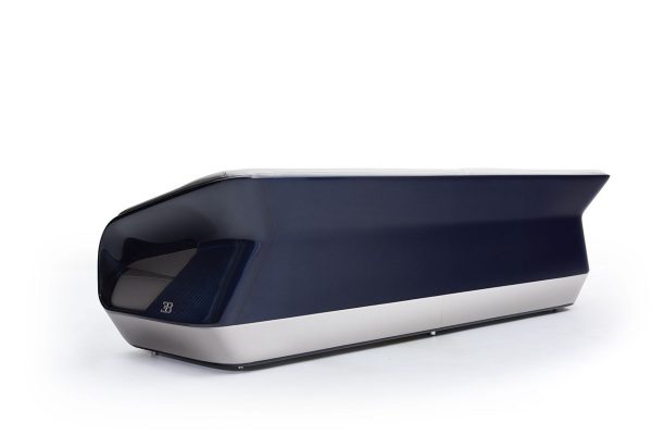 4db6413dbef6da5dd60bb7c4c8d269c1-min 4db6413dbef6da5dd60bb7c4c8d269c1-min