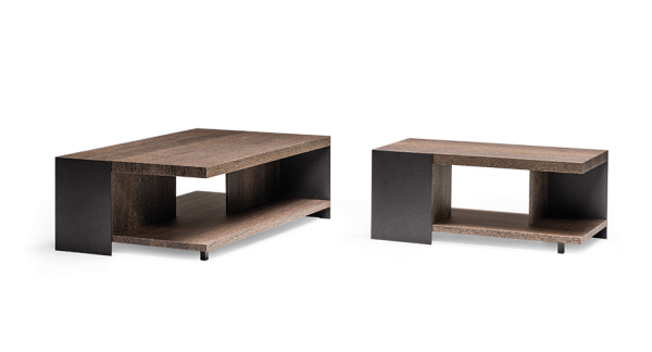 4db691a4058165748c92ea75ff92913b 4db691a4058165748c92ea75ff92913b