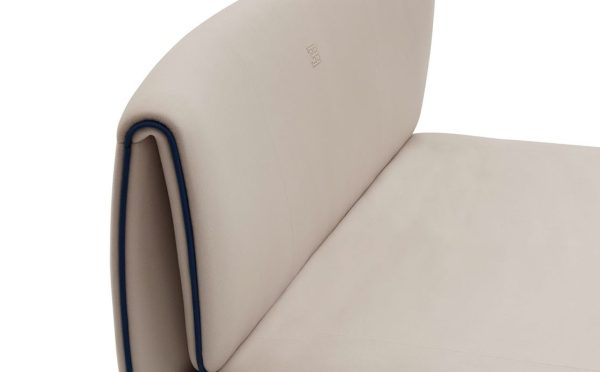 4db6b47a4b37db1b837fe0a0385dc50d-min 4db6b47a4b37db1b837fe0a0385dc50d-min