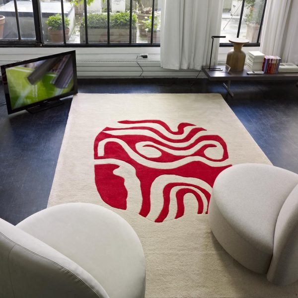 4dba18636b99681f44f6d20c193ff118 4dba18636b99681f44f6d20c193ff118