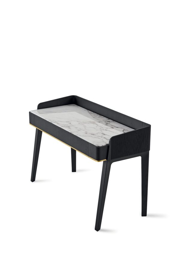 4dbbe9d8efe0656c83a35ef42e1126a1 4dbbe9d8efe0656c83a35ef42e1126a1