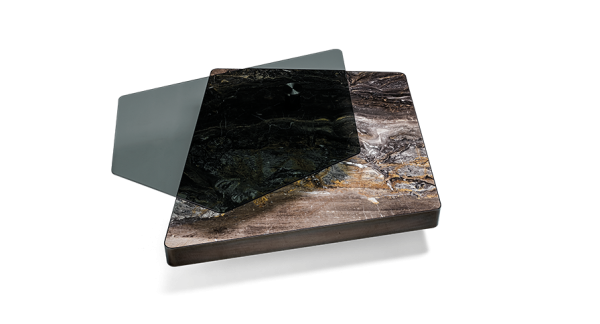 4dbd5de01748decbcc1afad51e058597 4dbd5de01748decbcc1afad51e058597