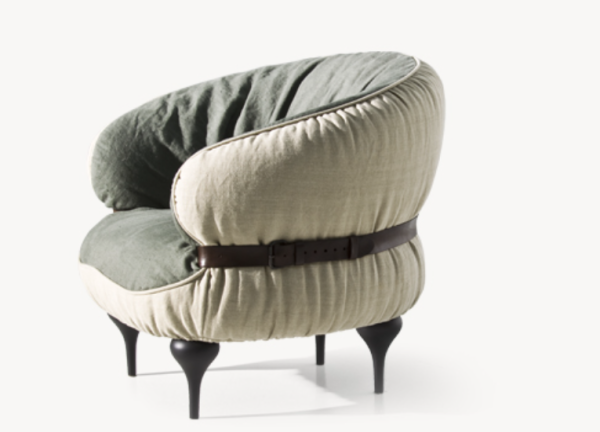 4dca76203cf7ed7ebddcf468d1912319 4dca76203cf7ed7ebddcf468d1912319