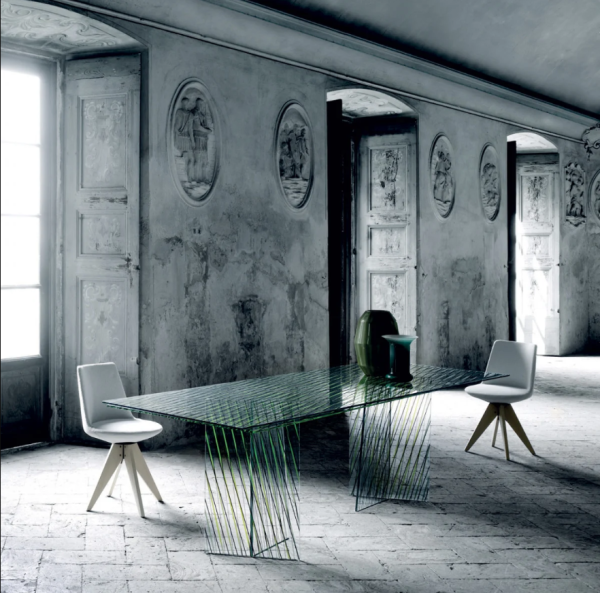 4dd8211b3fb166c3bb5094a061ea5315 4dd8211b3fb166c3bb5094a061ea5315