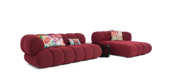 4ddf7318d1e87885df0a2800eb710d08 4ddf7318d1e87885df0a2800eb710d08