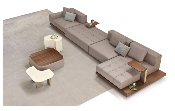 4de32c428f4829e73c2f39be0f9d124e 4de32c428f4829e73c2f39be0f9d124e