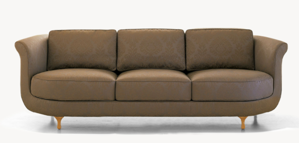 4dea2ad5f025b782eccddd1bd1f8ef2a 4dea2ad5f025b782eccddd1bd1f8ef2a