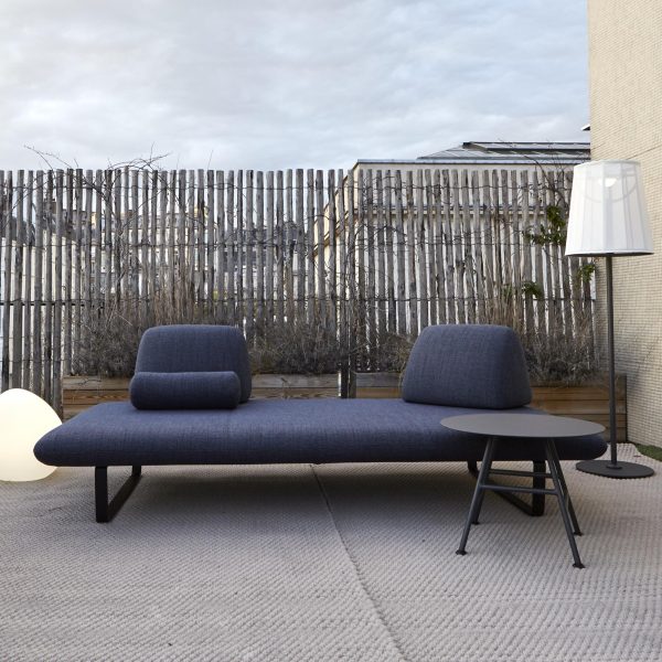 4deb65fb74bf3830af86b6d193fcfbf8 4deb65fb74bf3830af86b6d193fcfbf8