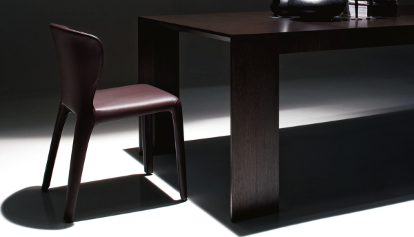 4df19b374c06a32958f406e751adb33b 4df19b374c06a32958f406e751adb33b