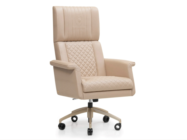 4df2f8cf803aa0c30220882d7cad1159 4df2f8cf803aa0c30220882d7cad1159