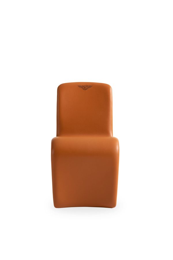 4df49fd42d10feb716f6795b26da4593-min 4df49fd42d10feb716f6795b26da4593-min