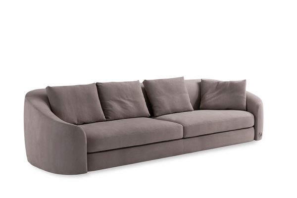 4dfdd1e57e2fa9553a4e2fbd6cc82b11-min 4dfdd1e57e2fa9553a4e2fbd6cc82b11-min