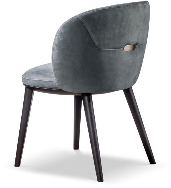 4dff0e702fae88b09e25e363468ae77b 4dff0e702fae88b09e25e363468ae77b