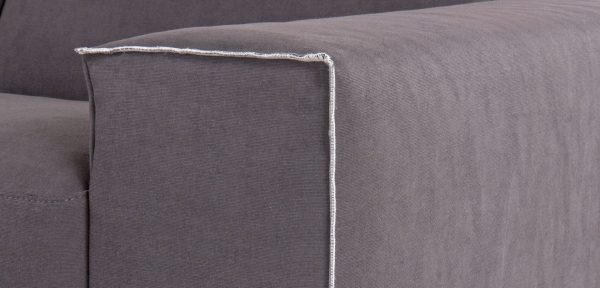 4e08495b6c82b3e484712c3a91156e31 4e08495b6c82b3e484712c3a91156e31