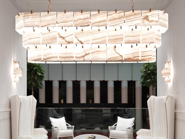 4e12f49e38db9ee3bb3b301d96f08c55-min 4e12f49e38db9ee3bb3b301d96f08c55-min