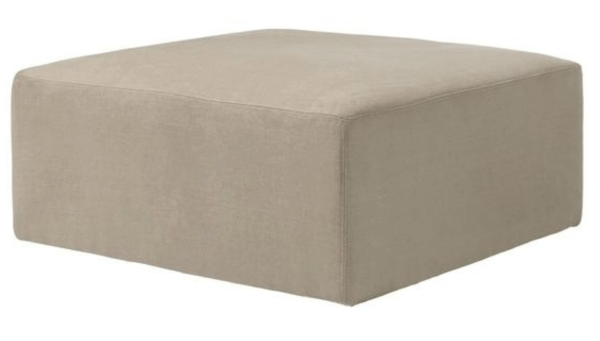 4e1c7dacd9c957bd87f2a30278448990-min 4e1c7dacd9c957bd87f2a30278448990-min