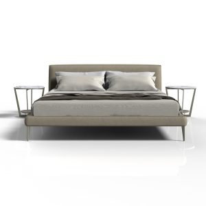 4e1d5b2a3f530a04529074563e6405fe 4e1d5b2a3f530a04529074563e6405fe