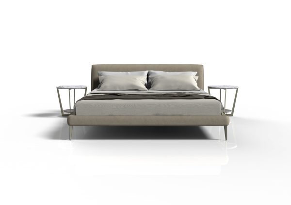 4e1d5b2a3f530a04529074563e6405fe 4e1d5b2a3f530a04529074563e6405fe