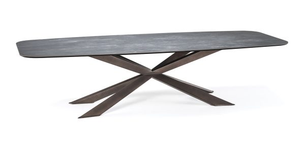 4e2216feec11e42cfcd5c81f3fd2853e-min 4e2216feec11e42cfcd5c81f3fd2853e-min