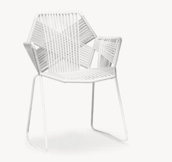 4e2b941f86ef364d61a388f01643846e 4e2b941f86ef364d61a388f01643846e