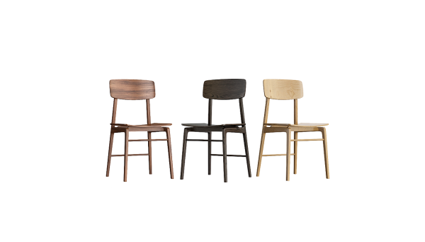 4e3273e8a07098ad4a5afed0fd371efc 4e3273e8a07098ad4a5afed0fd371efc