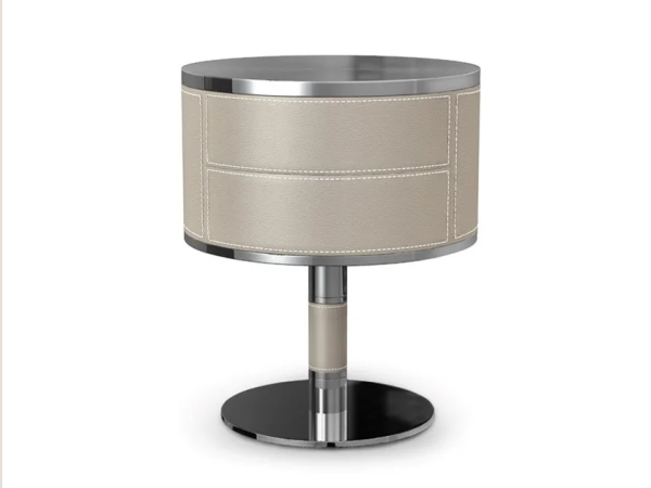 4e35b82b02d47f45092c843424838e87 4e35b82b02d47f45092c843424838e87