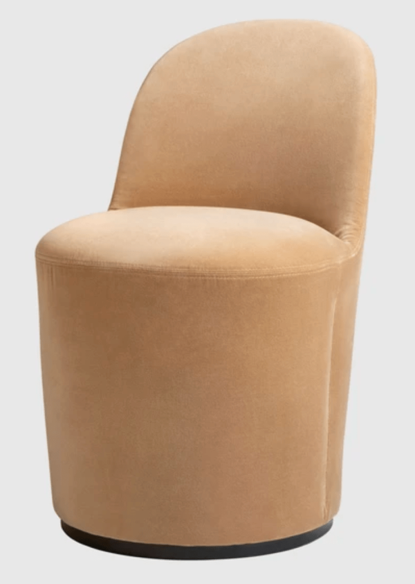 4e39c4d09fad629c6dd41a71a95eb89e-min 4e39c4d09fad629c6dd41a71a95eb89e-min