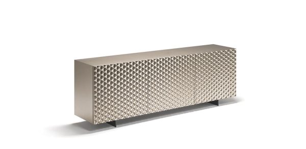 4e3b800111f45d8e98df2e5cd6833cdd-min 4e3b800111f45d8e98df2e5cd6833cdd-min