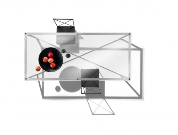 4e3cb74fe165ab65954a5d7ef59db3be 4e3cb74fe165ab65954a5d7ef59db3be