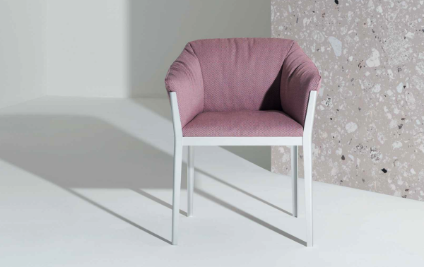 4e41bf709f70e527674cd250bf4c85fd 4e41bf709f70e527674cd250bf4c85fd