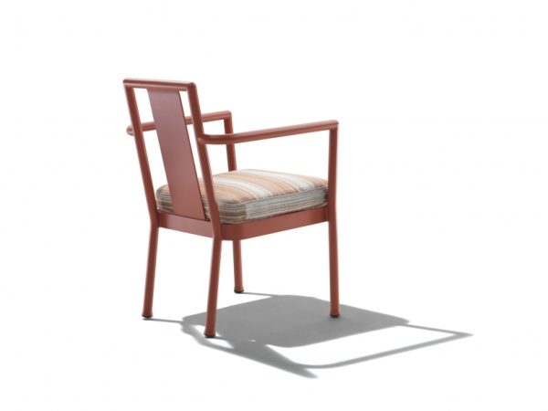 4e4289f018dd0a7a280acbc5843dce1d 4e4289f018dd0a7a280acbc5843dce1d