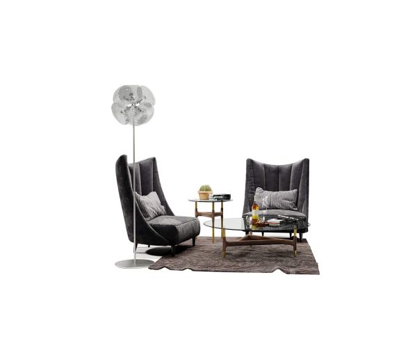 4e4d77c820de403226593387e7ae0579-min 4e4d77c820de403226593387e7ae0579-min