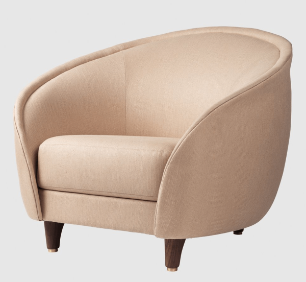 4e517b123d8ebbe1513da080cc535fb4-min 4e517b123d8ebbe1513da080cc535fb4-min