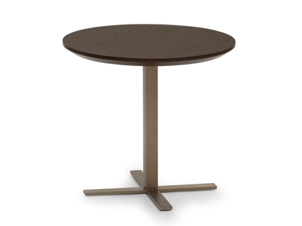 4e5bc7e8b4b884081677539f81ad6d59 4e5bc7e8b4b884081677539f81ad6d59