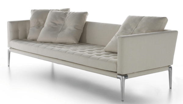 4e65d505051cdacb6b834c0f555ea9dd-min 4e65d505051cdacb6b834c0f555ea9dd-min