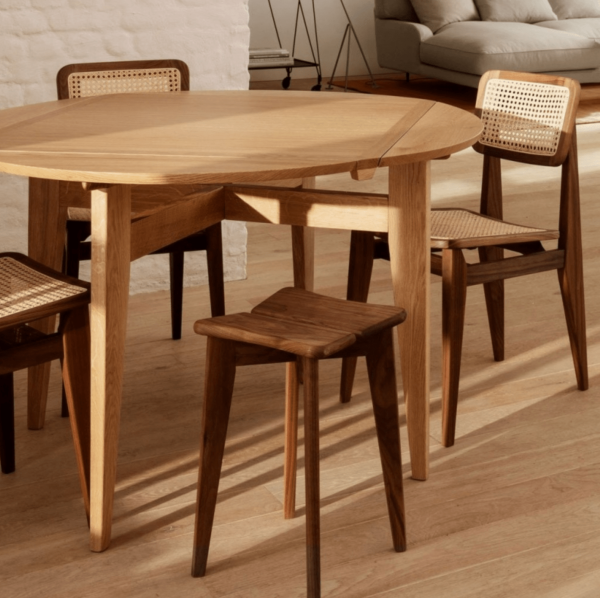 4e6f8a61ad1126d3339a89994749c976-min 4e6f8a61ad1126d3339a89994749c976-min