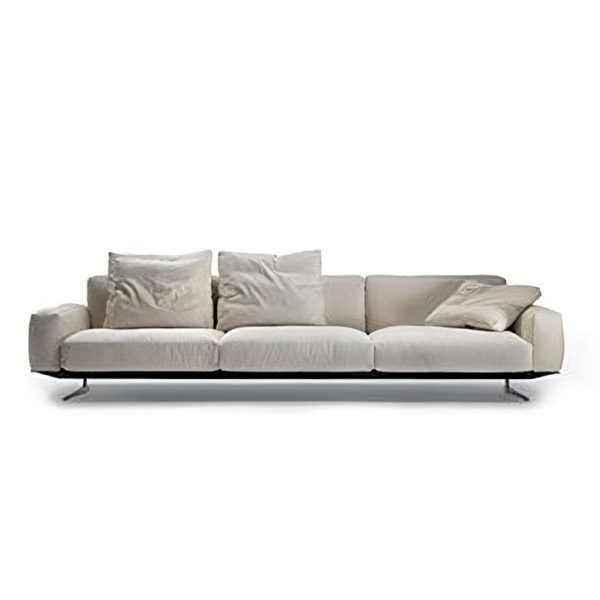 4e70fb0a3423fd6e0a64620ffe70689b-min 4e70fb0a3423fd6e0a64620ffe70689b-min