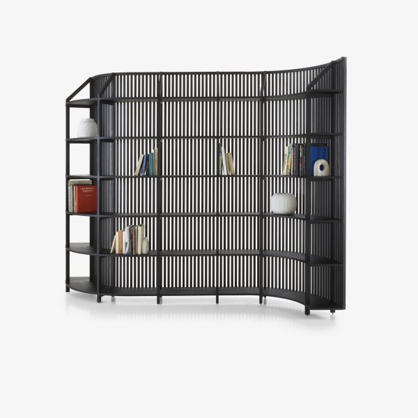 4e72aac63ba692d087e43247028b916e 4e72aac63ba692d087e43247028b916e