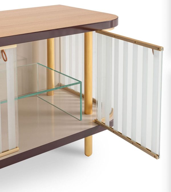 4e7853554a1f8b7b28b1166cfa04e59a-min 4e7853554a1f8b7b28b1166cfa04e59a-min