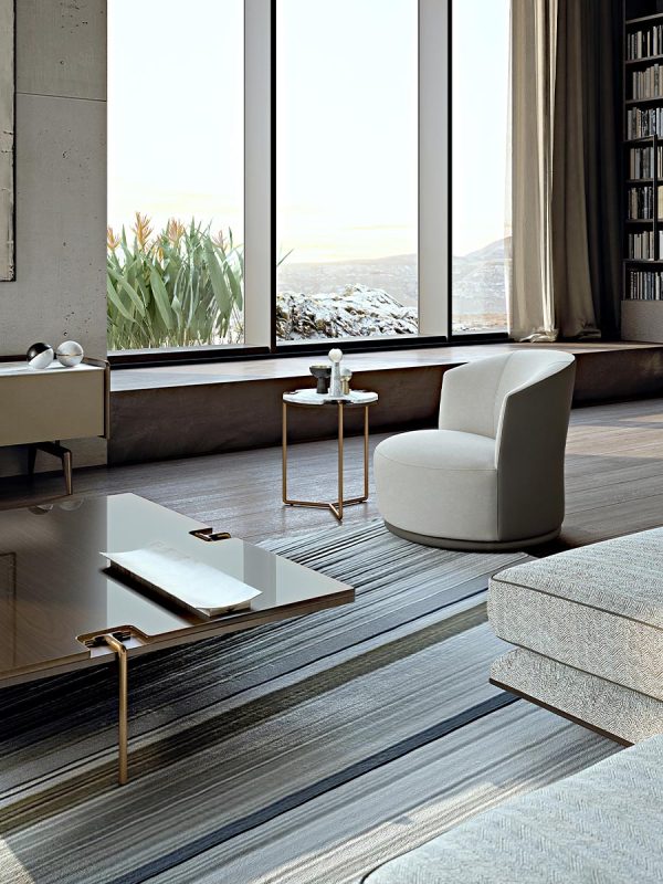 4e795490edb9d36b9ca1537b74e0e130 4e795490edb9d36b9ca1537b74e0e130