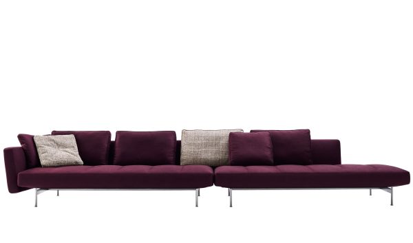 4e7d817711ef92def879542a912d51db-min 4e7d817711ef92def879542a912d51db-min