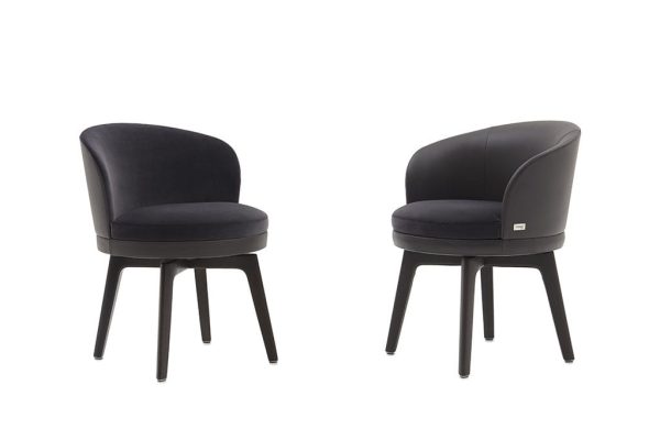 4e84103d85c2a2ba87d7a135327d6a3f-min 4e84103d85c2a2ba87d7a135327d6a3f-min