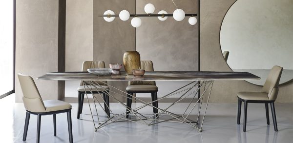 4e852497ed786fc882b158eaf00e5e75-min 4e852497ed786fc882b158eaf00e5e75-min