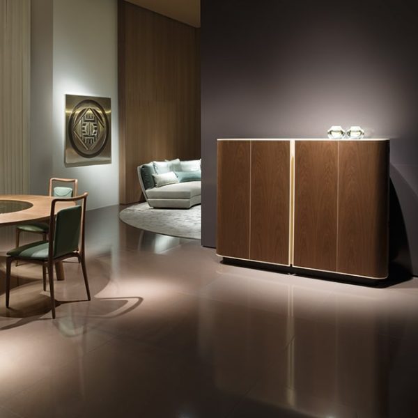 4e856e665da41c8b4dc88600306e41ef-min 4e856e665da41c8b4dc88600306e41ef-min