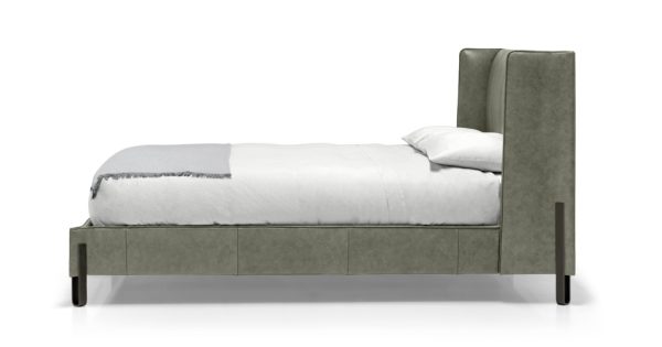 4e8b2b80965033aa5c8b729d857f05a6 4e8b2b80965033aa5c8b729d857f05a6