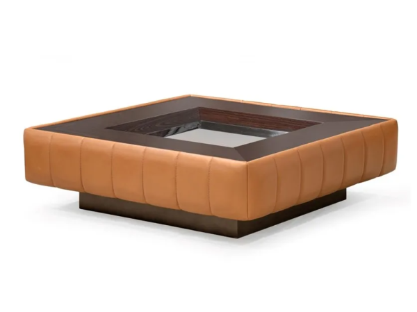 4e8b58aa00756d6217b92091ae38e0b6 4e8b58aa00756d6217b92091ae38e0b6