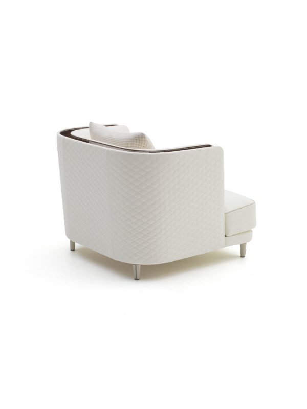 4e8bf9cda0ffa02a85ea240e042c2b20-min 4e8bf9cda0ffa02a85ea240e042c2b20-min